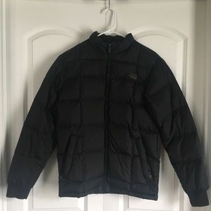 Fox Racing Men’s Snow Jacket